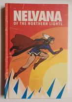 Nelvana of the Northern Lights HC ( IDW 2014 ). NM., Eén comic, Amerika, Nieuw, Ophalen of Verzenden