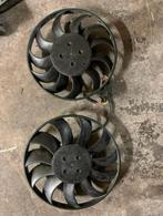 Audi rs3 8v koelvin, Ophalen of Verzenden, Gebruikt, Seat