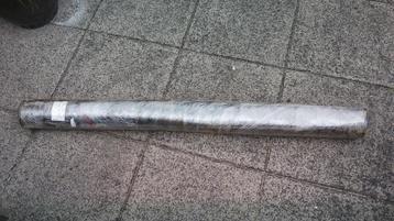Nitrilrubber rol 140cm 3mm beschikbaar voor biedingen