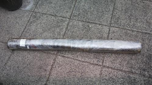 Nitrilrubber rol 140cm 3mm, Doe-het-zelf en Verbouw, Geisers en Boilers, Nieuw, Onderdeel, Minder dan 20 liter, Minder dan 3 jaar oud