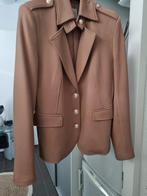 Nieuwe  Rhinacimento blazer XL, Ophalen of Verzenden