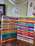 Garfield  pockets  1 tm 43, Meerdere comics, Ophalen of Verzenden, Zo goed als nieuw, Amerika