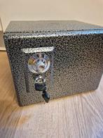 Rabobank het huis Anubis kluis met spel, Verzamelen, Ophalen of Verzenden