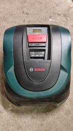 Gratis Robotmaaier Bosch (defect), Ophalen of Verzenden