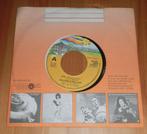 7" single - Bolland & Bolland - UFO, Cd's en Dvd's, Ophalen, Gebruikt, Pop