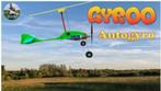 RCM&E magazine mei 2022 gyroo autogyro, Ophalen of Verzenden, Gebruikt, Overige typen