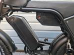 Ouxi v8 max dubbele accu nieuw 2025 model net binnen, Fietsen en Brommers, Steps, Ophalen of Verzenden, Nieuw, Elektrische step (E-scooter)