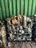 Haardhout Eik Es Els, Minder dan 3 m³, Ophalen