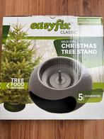 Standaard voor jouw kerstboom van het merk Easyfix., Diversen, Ophalen of Verzenden, Zo goed als nieuw