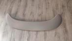 Ford smax s-max spoiler, Auto-onderdelen, Ophalen of Verzenden, Ford, Achterklep