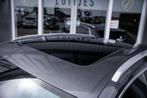 Audi Q8 55 TFSI quattro Pro Line+ S-line I Panodak I RS-zete, Automaat, Gebruikt, 2995 cc, Q8