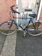 mooie nette gazelle provence city hybride 28 inch fr 57 cm 2, Ophalen, 28 inch, Zo goed als nieuw, 57 tot 61 cm