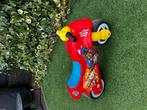 Loopmotor Paw Patrol, Kinderen en Baby's, Ophalen, Gebruikt, Loopfiets