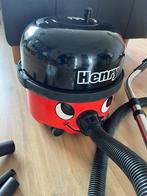 Numatic stofzuiger Henry, Witgoed en Apparatuur, Gebruikt, Stofzuiger, Minder dan 1200 watt, Ophalen