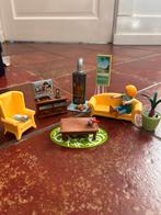 Playmobil 5308, Ophalen of Verzenden, Zo goed als nieuw