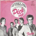 Phoney And The Hardcore* – Pick Up, Gebruikt, 7 inch, Single, Ophalen of Verzenden