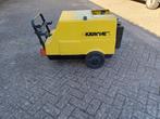 Karcher HDS 760, Tuin en Terras, Hogedrukreinigers, Ophalen, Gebruikt, Elektrisch