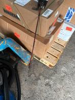 B & M shifter incl kabel, Auto-onderdelen, Gebruikt, BM, BM, Ophalen of Verzenden