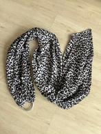 Yaro ringsling, Kinderen en Baby's, Babydragers en Draagdoeken, Overige typen, Zo goed als nieuw, Buik, Rug of Zij, Ophalen