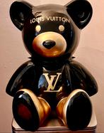 Louis Vuitton pop art., Huis en Inrichting, Ophalen, Zo goed als nieuw