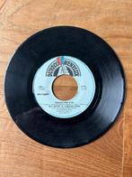 M.C. Miker G & Deejay Sven - Holiday Rap (013), Cd's en Dvd's, Vinyl Singles, Gebruikt, 7 inch, Single, Ophalen of Verzenden