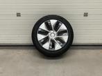 Reservewiel Tesla Model Y Gemini NIEUW ! 19 Inch, Verzenden, Nieuw