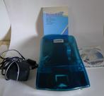 PrimeFilm scanner voor dia's en negatieven, Computers en Software, Scanners, Ophalen, Diascanner, Gebruikt, Windows