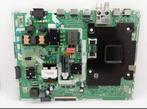 Mainboard Samsung GU55TU6999U BN9651850H BN96-51850H, Verzenden, Zo goed als nieuw