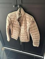 Parajumper meisjesjas, Kleding | Heren, Ophalen of Verzenden, Zo goed als nieuw, Overige maten, Zwart