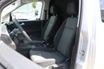 Ford Transit Connect 2.0 EcoBlue L2 Limited Automaat Overbre, Auto's, Ford, Stof, Gebruikt, 4 cilinders, 122 pk