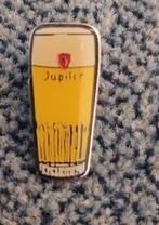 Jupiler, Verzamelen, Biermerken, Verzenden, Zo goed als nieuw, Overige typen, Jupiler