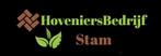 Aannemings / HoveniersBedrijf Stam🌿🔨, Bestrating