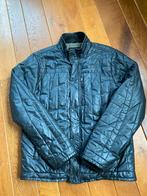 PME Legend Winterjas Grijs XL, Kleding | Heren, Jassen | Winter, Maat 56/58 (XL), Ophalen of Verzenden, Zo goed als nieuw, Grijs