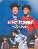 Marry Poppins kookboek NR0587, Gelezen, Overige typen, Overige gebieden, Verzenden
