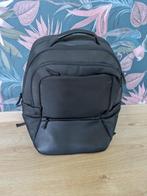 Laptop Backpack Dell PE1520P, Computers en Software, Laptoptassen, Ophalen, 15 inch, Zo goed als nieuw, Rugzak