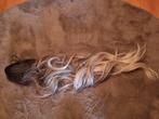 Ponytail, Ophalen of Verzenden, Nieuw, Pruik of Haarverlenging