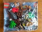 LEGO 40515 - VIPS zakje met piraten spul, Kinderen en Baby's, Speelgoed | Duplo en Lego, Ophalen of Verzenden, Nieuw, Complete set