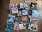 CD heel veel, Ophalen of Verzenden, 2000 tot heden