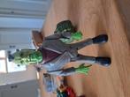 Frabkenstein Monster - Ghostbuster, Antiek en Kunst, Ophalen of Verzenden