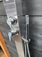 IDEAL Helena buitendouche I Zware kwaliteit I Demo-model, Ophalen, 8431 NA, Buurstede 17, Wellness4Fun, Zo goed als nieuw