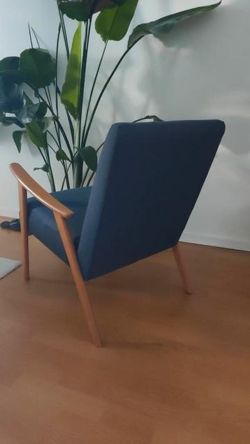 Zeldzame Debenhams Fauteuil beschikbaar voor biedingen