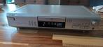 Sony CDP- XE510  cd speler, Ophalen of Verzenden, Gebruikt, Sony