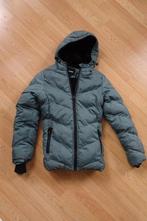 winterjas 146/152, Ophalen, Europe Kids, Meisje, Zo goed als nieuw