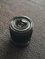 Sony FE 28mm F/2.0 + Variabele ND filter 2-400, Audio, Tv en Foto, Fotografie | Lenzen en Objectieven, Ophalen of Verzenden, Zo goed als nieuw