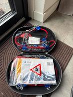 Sneeuwkettingen Pewag Snox Pro SXP 530, Auto diversen, Sneeuwkettingen, Ophalen of Verzenden, Nieuw