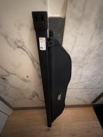 Mercedes Benz Hoedenplank, Ophalen of Verzenden, Mercedes-Benz