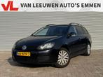 Volkswagen GOLF Variant 1.2 TSI Trendline BlueMotion | Nieuw, Auto's, Volkswagen, Voorwielaandrijving, Stof, Gebruikt, 4 cilinders