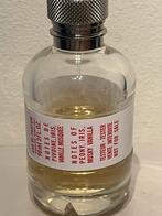 Zadig & Voltaire Girls Can Say Anything Eau de Parfum 90 ml, Sieraden, Tassen en Uiterlijk, Uiterlijk | Parfum, Ophalen of Verzenden