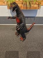 Godzilla vintage speelgoed. Dormei 1986, Ophalen