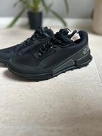 ECCO Biom 2.1 X Country maat 39 damesschoen met goede zool, Meisje, Sportschoenen, Ophalen of Verzenden, Zo goed als nieuw